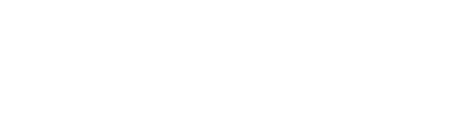 Best US IPTV Box provider